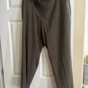 Women’s dress pants